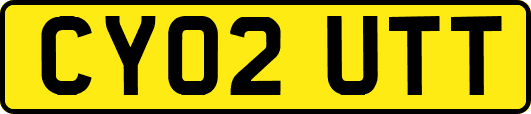 CY02UTT
