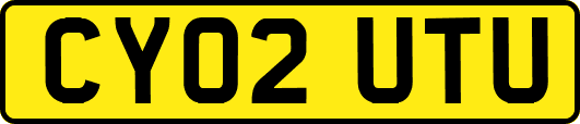 CY02UTU