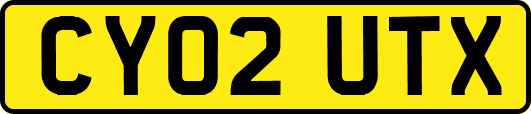 CY02UTX