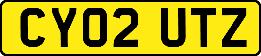 CY02UTZ