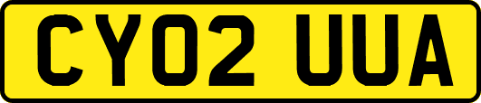CY02UUA