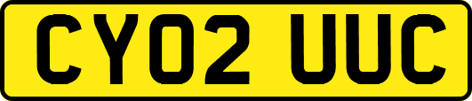 CY02UUC