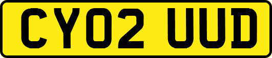 CY02UUD