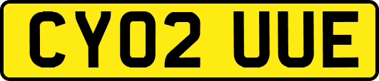 CY02UUE