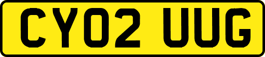 CY02UUG