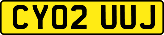 CY02UUJ