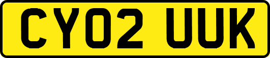 CY02UUK