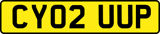 CY02UUP