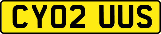CY02UUS