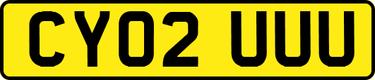 CY02UUU