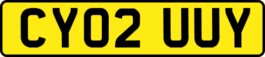CY02UUY