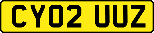 CY02UUZ