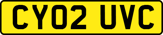 CY02UVC