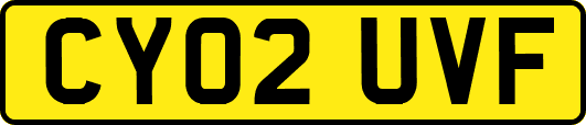 CY02UVF