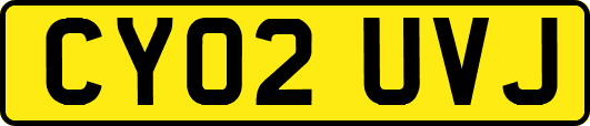 CY02UVJ