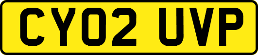 CY02UVP
