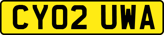 CY02UWA