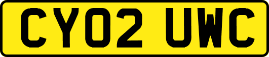 CY02UWC