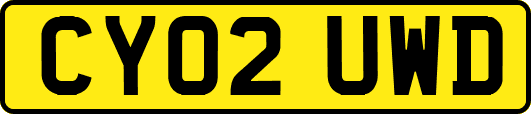 CY02UWD