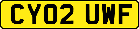 CY02UWF