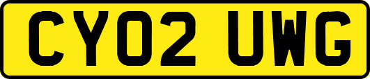 CY02UWG