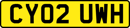 CY02UWH