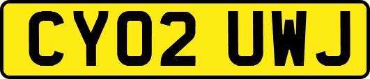CY02UWJ