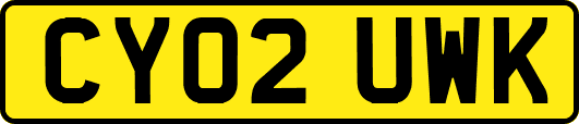 CY02UWK