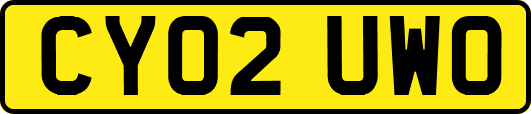 CY02UWO