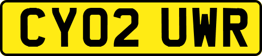 CY02UWR
