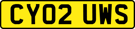CY02UWS