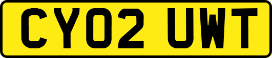 CY02UWT