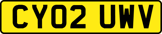 CY02UWV