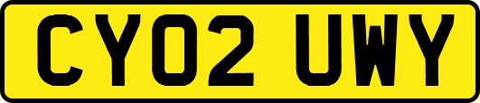 CY02UWY
