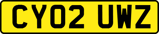 CY02UWZ