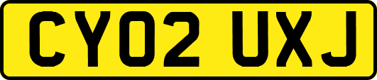 CY02UXJ
