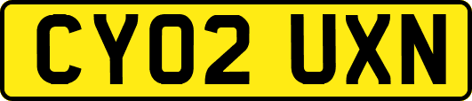 CY02UXN