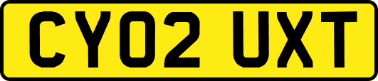 CY02UXT