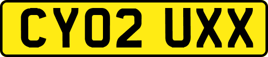 CY02UXX