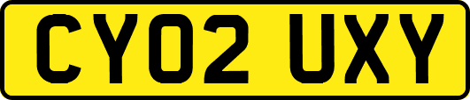 CY02UXY