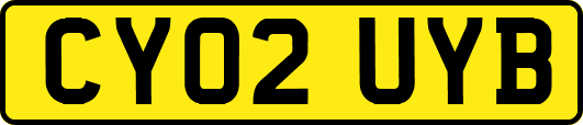 CY02UYB