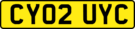 CY02UYC
