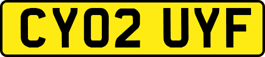 CY02UYF