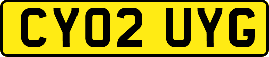 CY02UYG