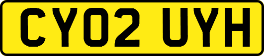 CY02UYH