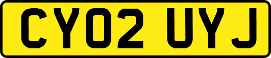 CY02UYJ