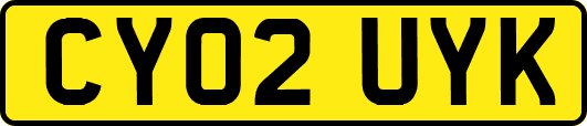 CY02UYK