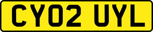 CY02UYL