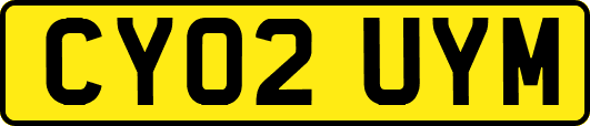 CY02UYM