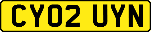 CY02UYN